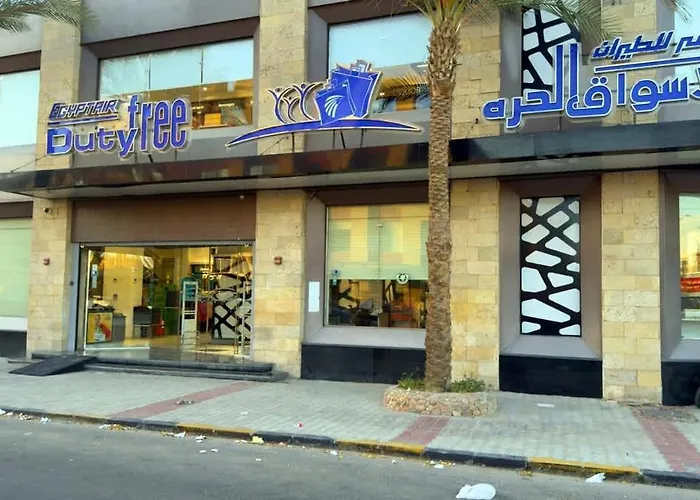 Elegant With & Pool Access Apartamento *